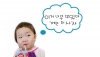 Văn hóa Kim Chi và cách diễn đạt từ “ngon” trong tiếng Hàn