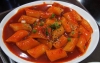 4 món ăn Hàn Quốc siêu ngon gây “thương nhớ” ngay lần đầu tiên