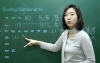 Cách học tiếng Hàn Sơ Cấp