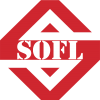 Logo-sofl
