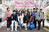 Năm 2019 - Du học sinh Việt sang Hàn gặp cực nhiều bất lợi!