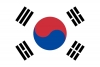 Biểu tượng quốc gia Hàn Quốc