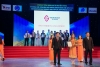 Tiếng Hàn SOFL và Cúp Vàng Thương Hiệu Dẫn Đầu Việt Nam 2018