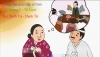 học nói tiếng hàn quốc