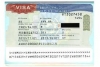 Cách xin Visa Hàn Quốc dễ và nhanh nhất