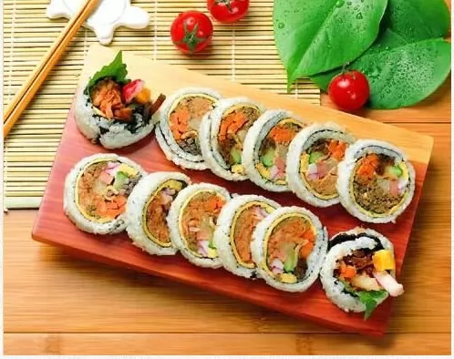 học tiếng hàn online