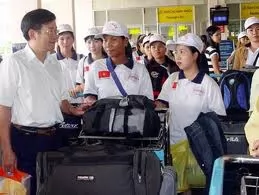 xem-them-hoc-tieng-han-truc-tuyen