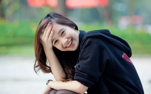 Học tiếng Hàn tại Hàn Quốc