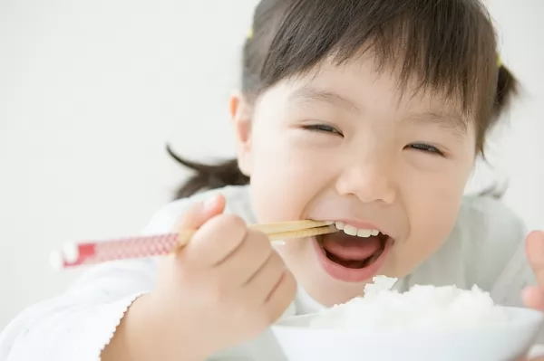 Cách nói các món ăn ngon tiếng hàn