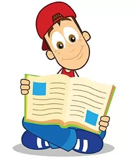 Chương trình học tiếng Hàn Quốc cho người Việt
