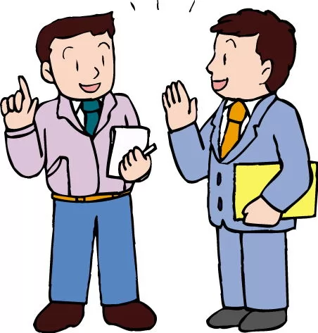 Mất bao lâu để có thể nói tiếng Hàn cơ bản