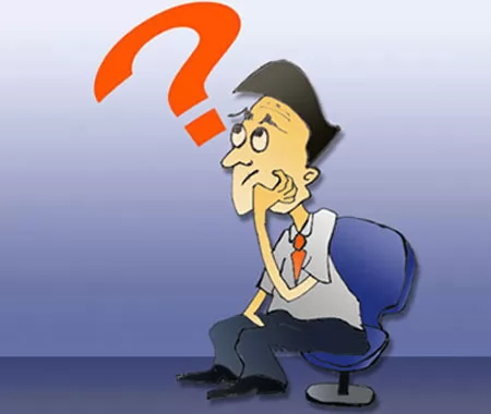 Thi lấy bằng tiếng Hàn ở đâu