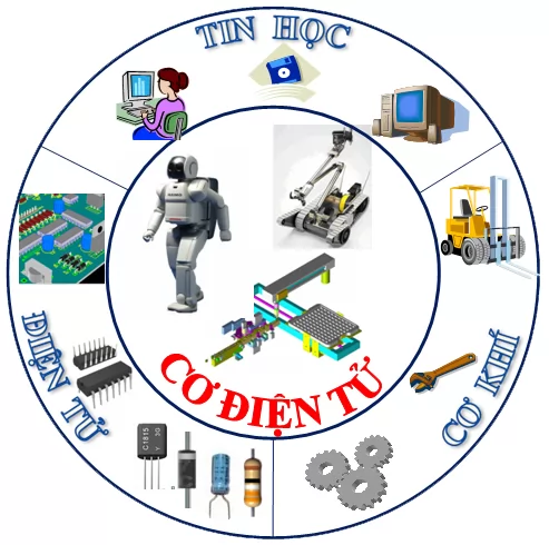 Phương pháp học từ vựng tiếng hàn hiệu quả