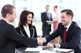 Những mẫu câu tiếng Hàn giao tiếp thông dụng nhất