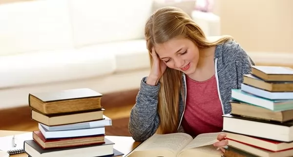 Học ngữ pháp tiếng Hàn cấu trúc Vì..nên