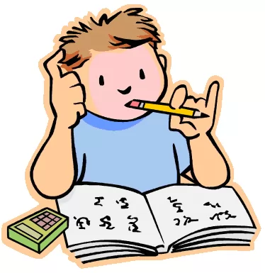 Để luyện thi topik sơ cấp các bạn cần học những dạng ngữ pháp tiếng hàn dưới đây