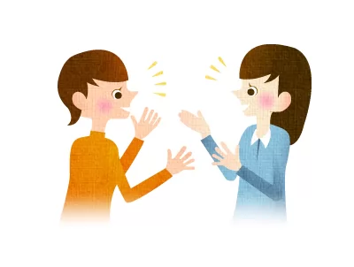 Học tiếng Hàn giao tiếp hàng ngày