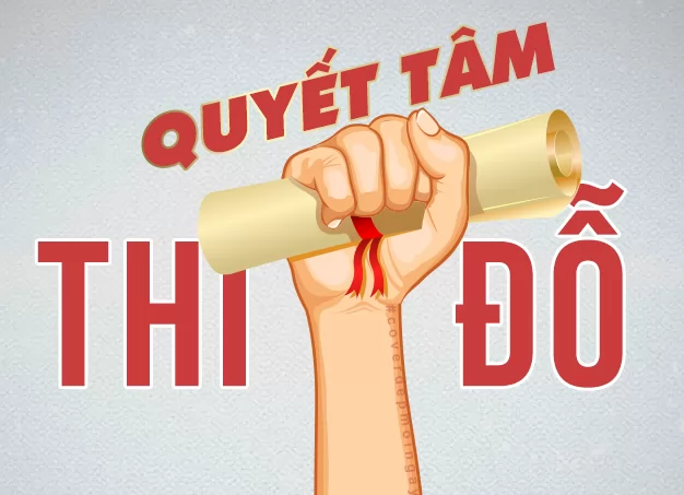 Thông tin cơ bản về thi tiếng Hàn Topik sơ cấp