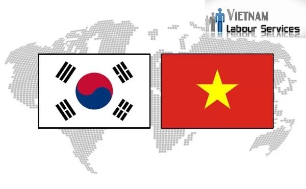 Thông báo kế hoạch thi XKLĐ ngành Ngư nghiệp 2016