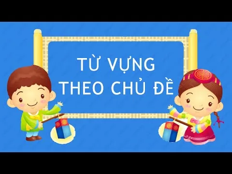 học tiếng hàn online