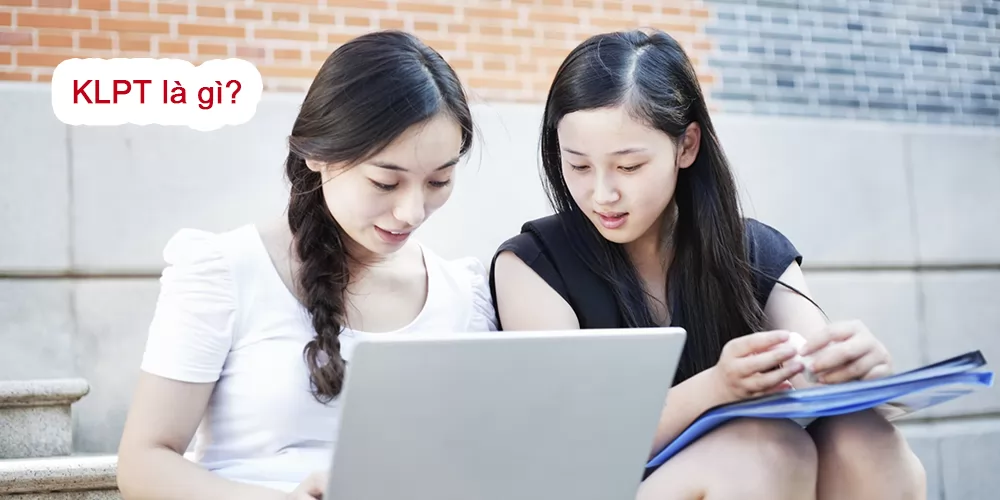 2 loại chứng chỉ bạn nên có khi học tiếng Hàn