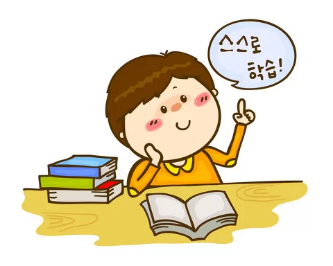 ngữ pháp tiếng hàn căn bản