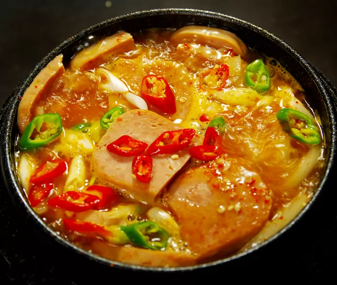 học tiếng hàn trực tuyến