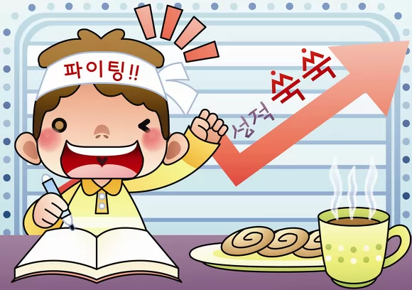 Cách học tiếng Hàn hiệu quả nhất cho người mới bắt đầu