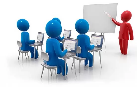 Tự học tiếng hàn giao tiếp mỗi ngày