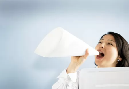 Luyện phát âm chuẩn tiếng hàn