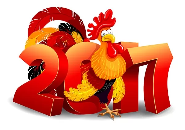 Thông báo lịch làm việc tại Trung tâm Tiếng Hàn SOFL 2017