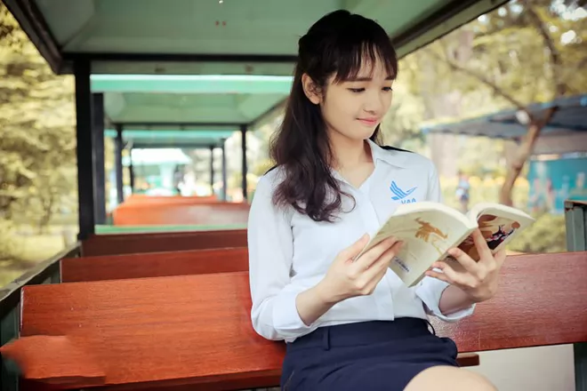 Tổng hợp trọn bộ từ vựng tiếng Hàn về chủ đề kinh tế
