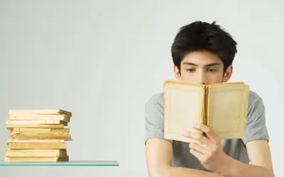 Phương pháp đọc tiếng hàn cơ bản hiệu quả
