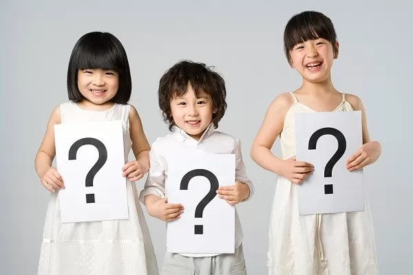 Chia sẻ ngay phương pháp học tiếng Hàn cho trẻ em hiệu quả.