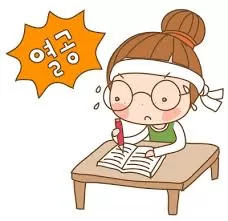 Tham khảo phương pháp học tiếng Hàn đơn giản nhất cho bất kỳ ai.