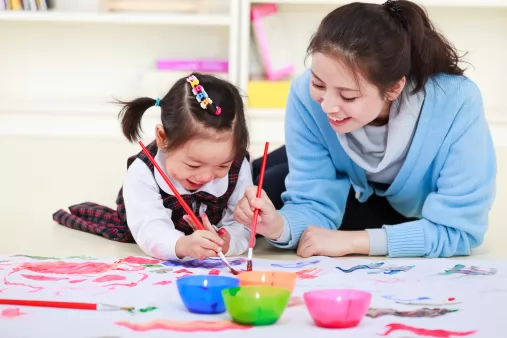 4 địa chỉ cung cấp bài tập tiếng Hàn sơ cấp chất lượng mà bạn nên chọn.