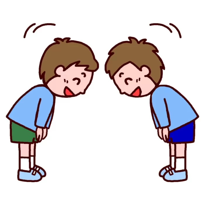Bỏ túi các câu giao tiếp tiếng Hàn cơ bản mà bạn không thể bỏ qua.