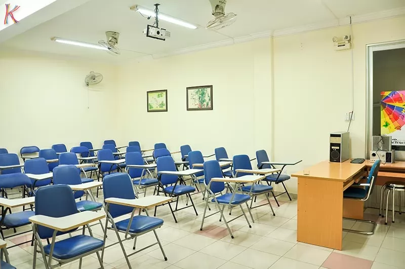 Cách nhận diện công ty tư vấn du học Hàn Quốc uy tín, chất lượng.