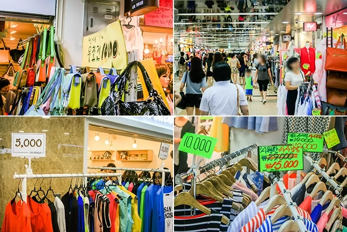 Bỏ túi cách đi du học Hàn Quốc dễ dàng mà bạn không nên bỏ lỡ.