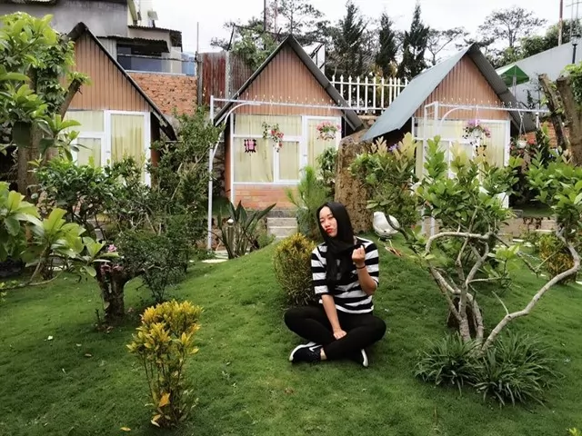 Cẩm nang du học Hàn Quốc về các loại hình nhà ở mà bạn nên biết.