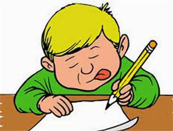 Tìm hiểu cách chia động từ trong tiếng Hàn với văn nói.