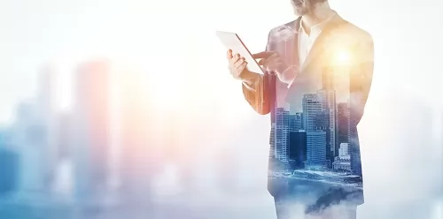 Khóa học tiếng Hàn dành cho các doanh nghiệp