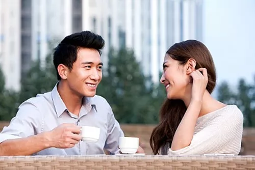 3 bước học nói tiếng Hàn cơ bản siêu đơn giản và hiệu quả