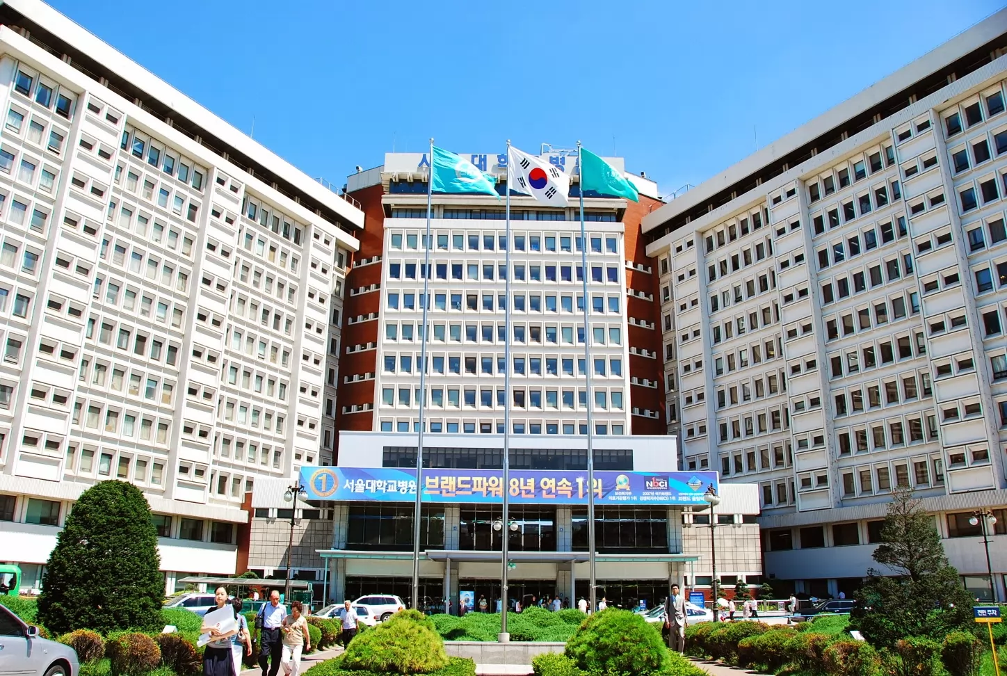 4 công việc làm thêm cho sinh viên du học Hàn Quốc