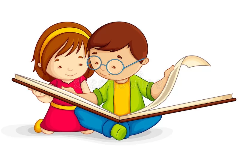 Bí kíp dịch tiếng Hàn hay và chuẩn nhất