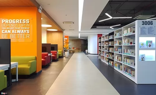 Lời khuyên dành cho những bạn du học Hàn Quốc