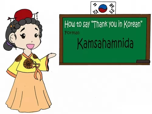 Giải mã sức hút của khóa học tiếng Hàn trực tuyến tại SOFL