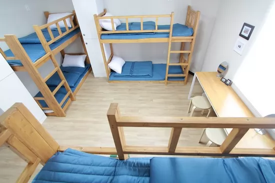 4 gợi ý giúp bạn tiết kiệm tiền khi đi du học Hàn Quốc