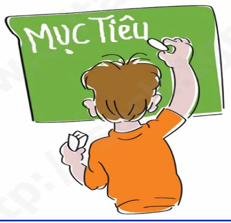 Tìm hiểu ngữ pháp tiếng Hàn chỉ mục đích