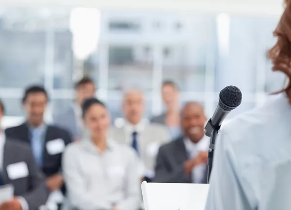 Thi hùng biện tiếng Hàn thế giới lần thứ 23 đến Việt Nam
